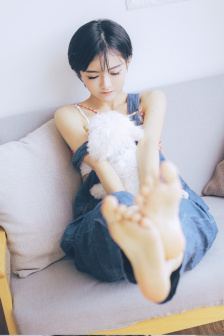 请叫我总监在线观看